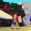 jj39122_68053 avatar