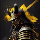 _nexa10_
