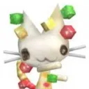starry005000 avatar