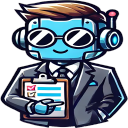 OrderlyBot