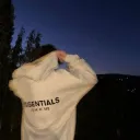 niryuuu_