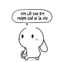 taosinhraohungyen avatar