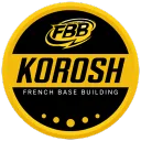 korosh_7