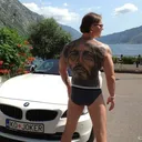 alexalastor0512