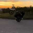 car_addict91