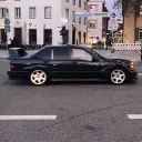 car_addict91