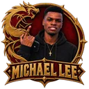 michaellee0