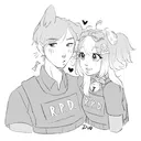 chiisana_x