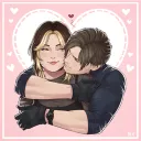 chiisana_x