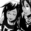 avatar ☥🦇 ݁ ˖ִ ࣪