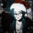 avatar ☥🦇 ݁ ˖ִ ࣪