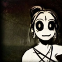 avatar ☥🦇 ݁ ˖ִ ࣪