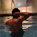 ryuma_kun28