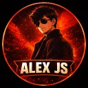 _alex_js_