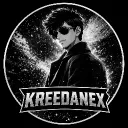 kreedanex