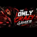 theonlycrazygamer