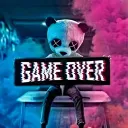 theonlycrazygamer