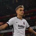 11.marcinho