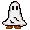 ephemeralcheckoutwizard
