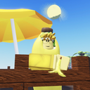 Bananaman
