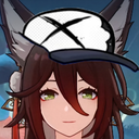 superlostbrain's avatar