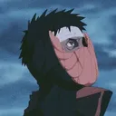 tavomuni