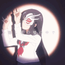 heatmanga