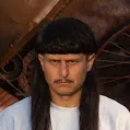 adailtongames12