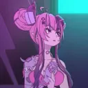 exocrqism. avatar