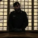 s_jaw