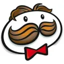 mustache42