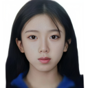 avatar иван акне студиос