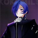 avatar иван акне студиос