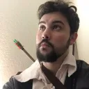 lordnick