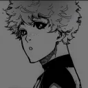 morowifi_64937 avatar