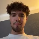 joshteautwins
