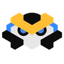 exalbur