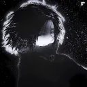 king_origin01