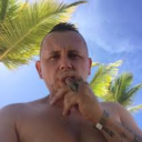 borixon69