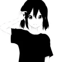 dx_sxull