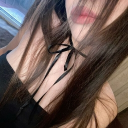 avatar 𝜗𝜚     .     𝙣𝙖𝙣𝙖