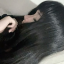 avatar @     𝐧𝖆𝖓𝖆   .   𝞋𝞎