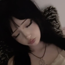 avatar #     nana   .    𝜗𝜚