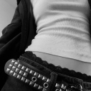 avatar 𝜗𝜚     .     𝙣𝙖𝙣𝙖