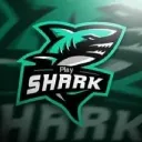 playsharkpt_15530
