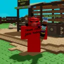 epicoflowgigachad132 avatar
