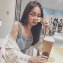 chenxiansheng_95615#0