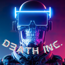 D3ATHCHAS3R member profile picture
