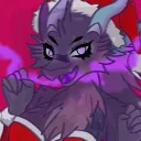 gatunaronri avatar
