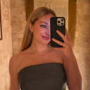 avatar Kenzie 🏴☠